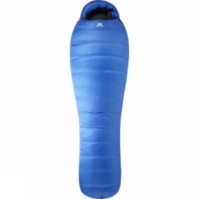 Matrix III Regular Sleeping Bag Matrix III Regular Sleeping Bag